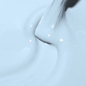 Cupio Oja semipermanenta The One - Serenity 15ml