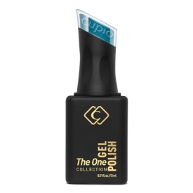 Cupio Oja semipermanenta The One - Spring 15ml