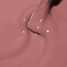Cupio Oja semipermanenta The One - Venus 15ml