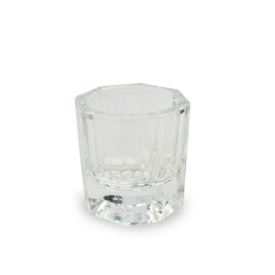 Cupio Paharel din sticla multifunctional