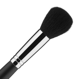 Cupio Pensula pentru pudra, contur, blush 307