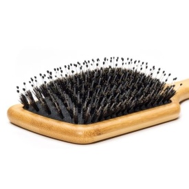 Cupio Perie de par Everyday Care