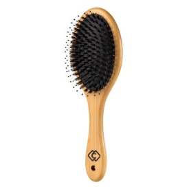 Cupio Perie de par Fresh Look