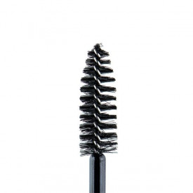 Cupio Periute pentru extensii degene Lash Expert 50buc 