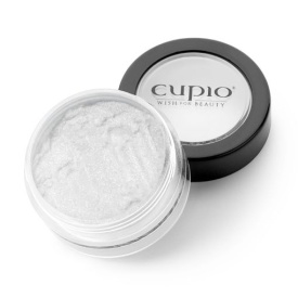 Cupio Pigment chrome cu efect mirror Moonlight 1g