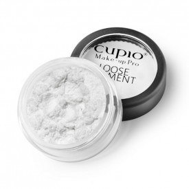 Cupio Pigment make-up Bright White 4g