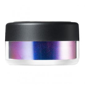 Cupio Pigment make-up Magic Dust - Blue Red Charm 1g