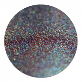 Cupio Pigment make-up Moon&Stars - Dark Moon 4g