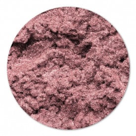 Cupio Pigment make-up Pinky Promise 4g