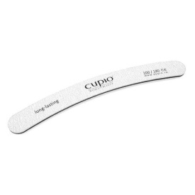 Cupio Pila profesionala Long-Lasting 100/180