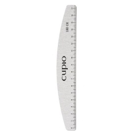 Cupio Pile pentru baza metalica - Long lasting #180 30buc