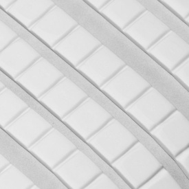 Cupio Plastilina pentru tipsuri, accesorii si nail-art MultiFix