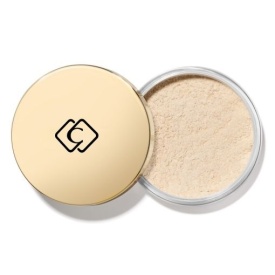 Cupio Pudra de fata Soft Luminous - Light 15g