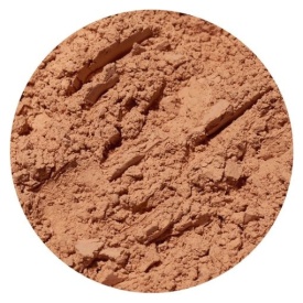 Cupio Pudra de fata Soft Luminous - Medium 15g