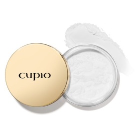 Cupio Pudra ultra fina pentru fixare Cinematic 8.5g