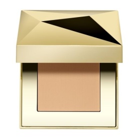 Cupio Pudra mini matifianta pentru fata VIP - Light 3g