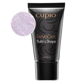 Cupio RevoGel Build&Shape - Bloom 30g