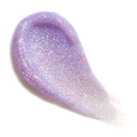 Cupio RevoGel Build&Shape - Iris 15g