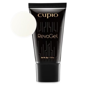 Cupio RevoGel Buttermilk 30ml