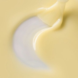 Cupio RevoGel lichid - Butter Yellow 15ml