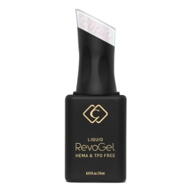 Cupio RevoGel lichid - Dollface 15ml