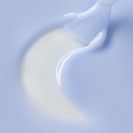 Cupio RevoGel lichid - Frosted Coconut 15ml