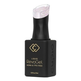 Cupio RevoGel lichid - Moon Sugar 15ml