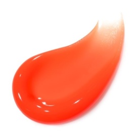 Cupio RevoGel Neon - Tangerine 15ml