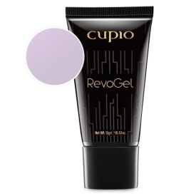 Cupio RevoGel Petals 15ml