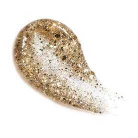 Cupio RevoGel X-Shape - Galactic Gold 30g