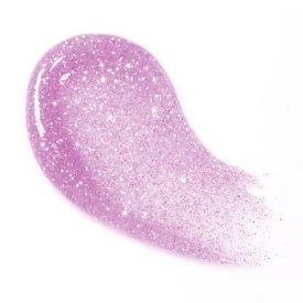 Cupio RevoGel X-Shape - Stellar Bloom 30g