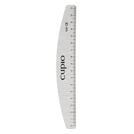 Cupio Rezerve pile Long Lasting #100 pentru baza metalica 10buc