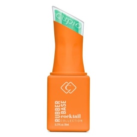 Cupio Rubber Base Cocktail Collection - Appletini 8ml