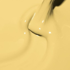 Cupio Rubber Base Timeless Collection - Daisy Delight 15ml