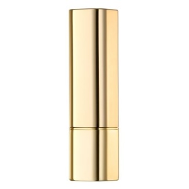 Cupio Ruj mat Cinematic - Blush Take 