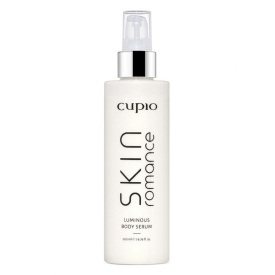 Cupio Ser de corp luminos Skin Romance 200ml