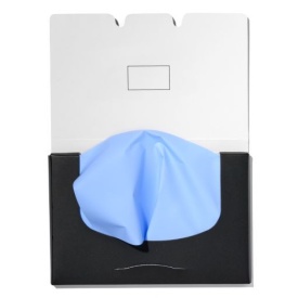 Cupio Servetele matifiante pentru fata Bye-Bye Shine 50buc