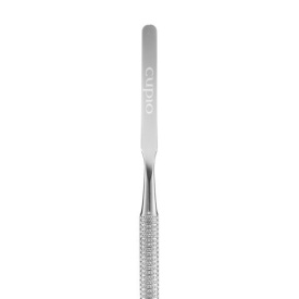 Cupio Spatula X-tra Slim 0.5cm