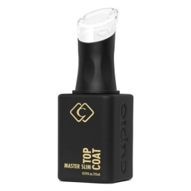 Cupio Top Coat Master Slim 15ml