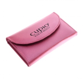 Cupio Trusa profesionala de manichiura