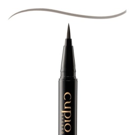 Cupio Tus lichid pentru sprancene Brow-Me! Liner Pen - Taupe