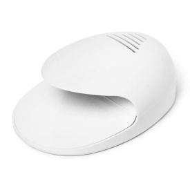 Cupio Uscator pentru lacuri de unghii - Quick Dry