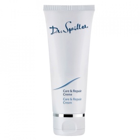 Dr. Spiller Crema reparatoare de 24 ore pentru ten deshidratat 50ml