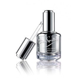 Dr. Spiller Ser de intinerire Multi Stem Celltresor 30ml