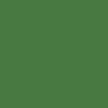 Evagarden Color Vibes Mascara 20 - Rimel verde pentru volum intens Green Vibes 10ml