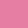 Evagarden Eyeliner Dreamy Color Pop 02 Blazing Pink