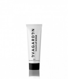 Evagarden Sugar Lip Scrub - Exfoliant pentru buze 8ml