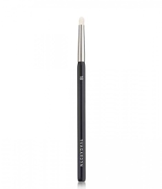 Evagarden Pensula pentru fardul de ochi nr. 18