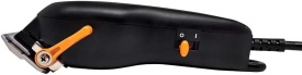 GA.MA Professional Masina profesionala de tuns cu cablu GBS Absolute Smooth SMB5024
