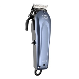 GA.MA Professional Masina profesionala de tuns cu acumulator GC910 Alloy